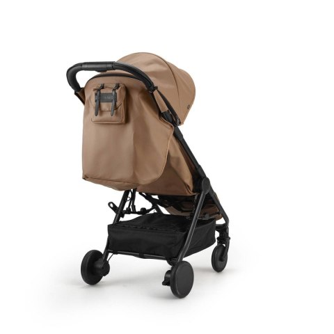 Elodie Details - wózek spacerowy MONDO - Caramel Brown Elodie Details - wózek spacerowy MONDO - Caramel Brown