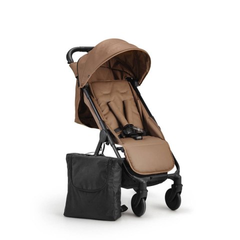 Elodie Details - wózek spacerowy MONDO - Caramel Brown Elodie Details - wózek spacerowy MONDO - Caramel Brown