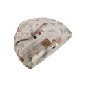 Elodie Details - Czapka - Nordic Woodland - 0-6 m-cy