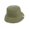 Elodie Details - Kapelusz Bucket Hat - Rainbow Trails - 0-6 m-cy