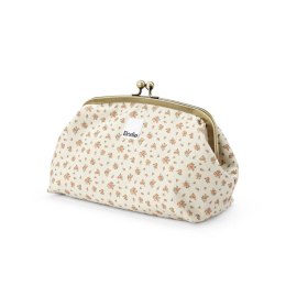 Elodie Details - Organizer Zip&Go - Autumn Rose