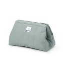 Elodie Details - Organizer Zip&Go - Pebble Green