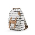 Elodie Details - Plecak BackPack MINI - Tidemark Drops