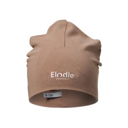 Elodie Details - Czapka - Soft Terracotta - 1-2 lata