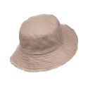 Elodie Details - Kapelusz Bucket Hat - Blushing Pink - 1-2 lata