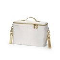 Elodie Details - Organizer - Creamy White