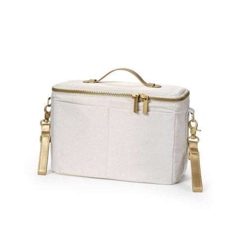 Elodie Details - Organizer - Creamy White