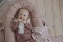 Elodie Details - gniazdko niemowlęce - Autumn Rose