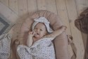 Elodie Details - gniazdko niemowlęce - Autumn Rose