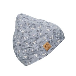 Elodie Details - Czapka - Free Bird - 0-6 m-cy