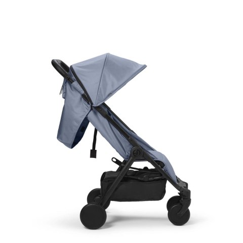Elodie Details - wózek spacerowy MONDO - Tender Blue 2023 Elodie Details - wózek spacerowy MONDO - Tender Blue 2023