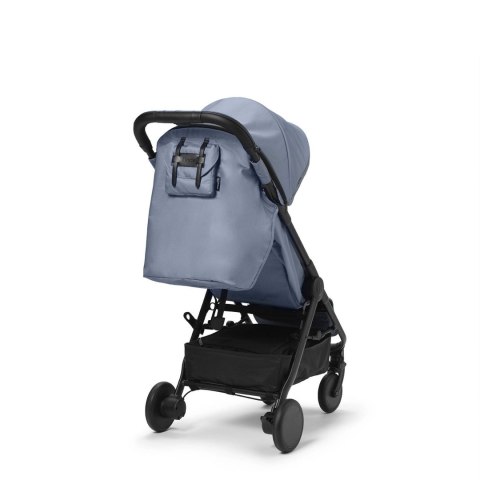 Elodie Details - wózek spacerowy MONDO - Tender Blue 2023 Elodie Details - wózek spacerowy MONDO - Tender Blue 2023
