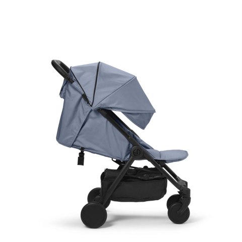 Elodie Details - wózek spacerowy MONDO - Tender Blue 2023 Elodie Details - wózek spacerowy MONDO - Tender Blue 2023
