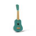 Kid's Concept - Gitara green