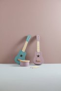 Kid's Concept - Gitara green