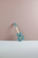 Kid's Concept - Gitara green