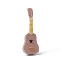 Kid's Concept - Gitara lilac