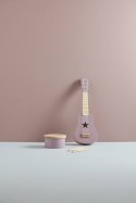 Kid's Concept - Gitara lilac