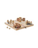 Kid's Concept - Gra planszowa Ludo NEO