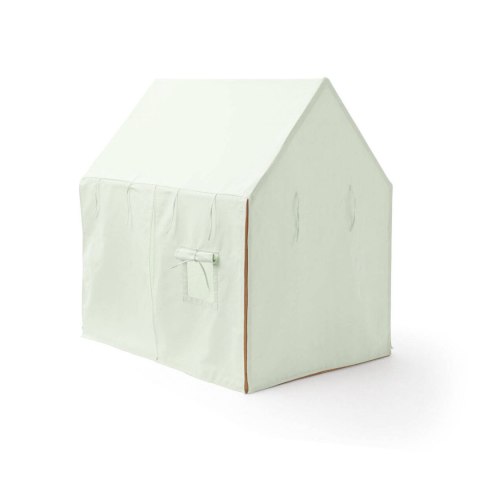 Kid's Concept - Namiot domek do zabawy light green Kid's Concept - Namiot domek do zabawy light green