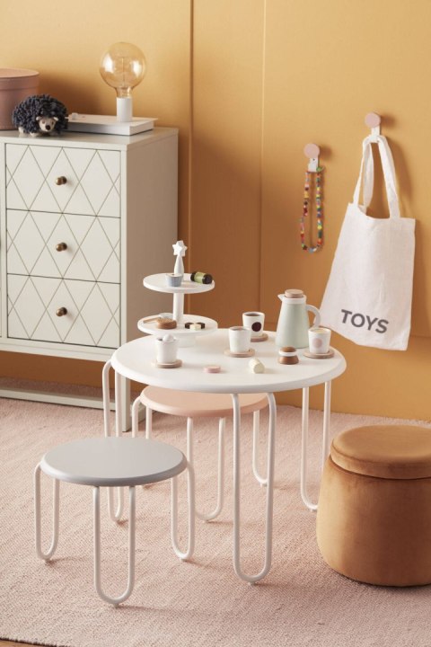 Kid's Concept - Stojak na ciasto KID'S HUB Kid's Concept - Stojak na ciasto KID'S HUB