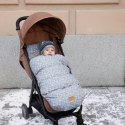 Elodie Details - Czapka - Free Bird-6-12 m-cy