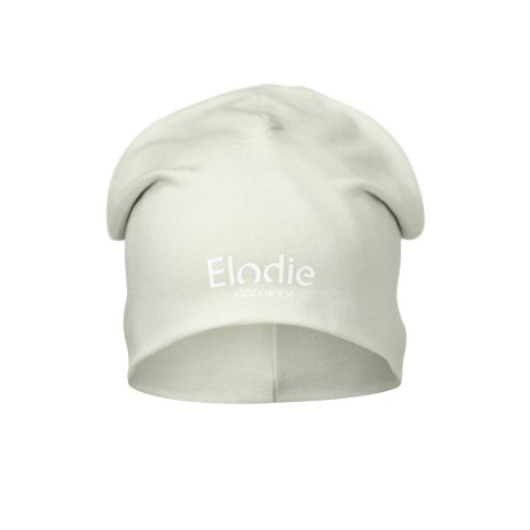 Elodie Details - Czapka - Gelato Green - 1-2 lata