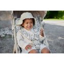 Elodie Details - Kapelusz Bucket Hat - Gelato Green - 6-12 m-cy