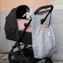 Elodie Details - Torba StrollerShopper™- Free Bird