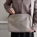 Elodie Details - Torba dla mamy - Moonshell