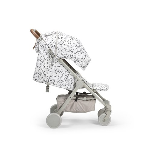 Elodie Details - wózek spacerowy MONDO - Dalmatian Dots Elodie Details - wózek spacerowy MONDO - Dalmatian Dots