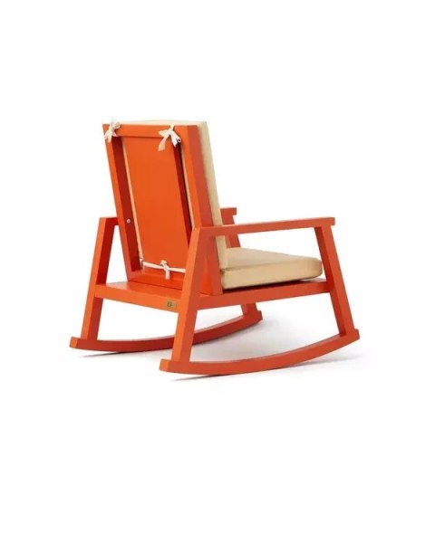 Kid's Concept - Fotel bujany CARL LARSSON Kid's Concept - Fotel bujany CARL LARSSON