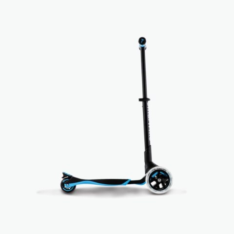 SmarTrike - Hulajnoga 3w1 Xtend Scooter - Blue SmarTrike - Hulajnoga 3w1 Xtend Scooter - Blue