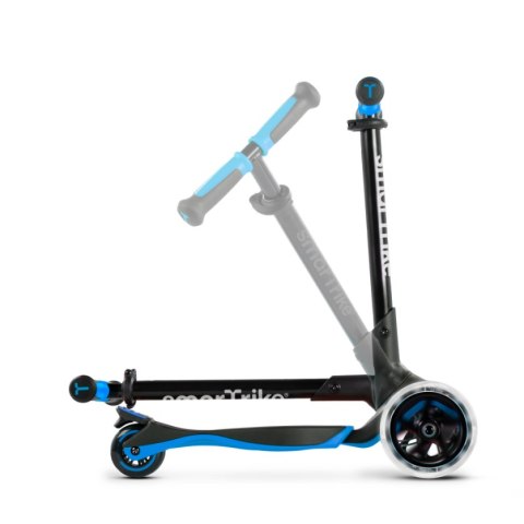 SmarTrike - Hulajnoga 3w1 Xtend Scooter - Blue SmarTrike - Hulajnoga 3w1 Xtend Scooter - Blue
