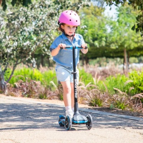 SmarTrike - Hulajnoga 3w1 Xtend Scooter - Blue SmarTrike - Hulajnoga 3w1 Xtend Scooter - Blue