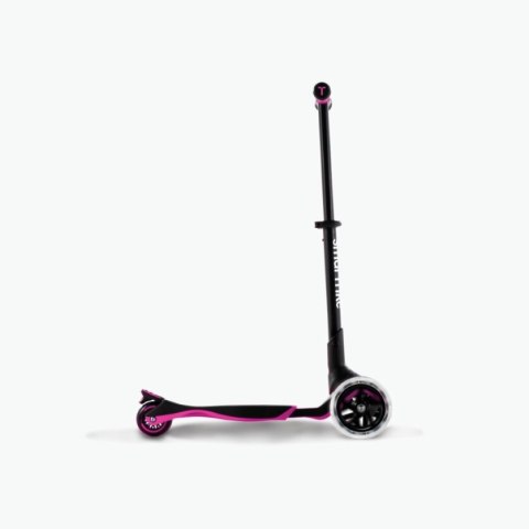SmarTrike - Hulajnoga 3w1 Xtend Scooter - Pink SmarTrike - Hulajnoga 3w1 Xtend Scooter - Pink