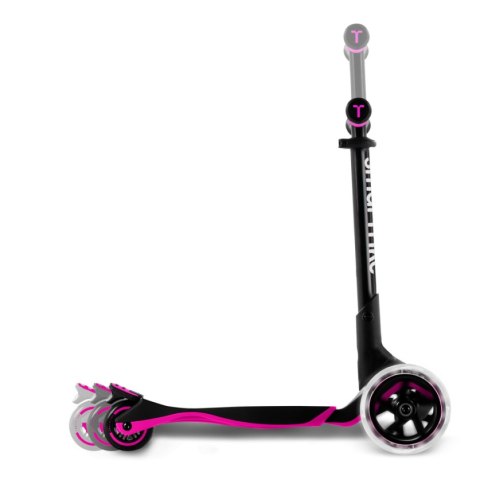 SmarTrike - Hulajnoga 3w1 Xtend Scooter - Pink SmarTrike - Hulajnoga 3w1 Xtend Scooter - Pink