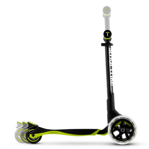 SmarTrike - Hulajnoga 3w1 Xtend Scooter - Yellow SmarTrike - Hulajnoga 3w1 Xtend Scooter - Yellow