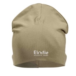 Elodie Details - Czapka - Warm Sand 0-6 m-cy