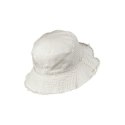 Elodie Details - Kapelusz Bucket Hat - Gelato Green - 2-3 lata