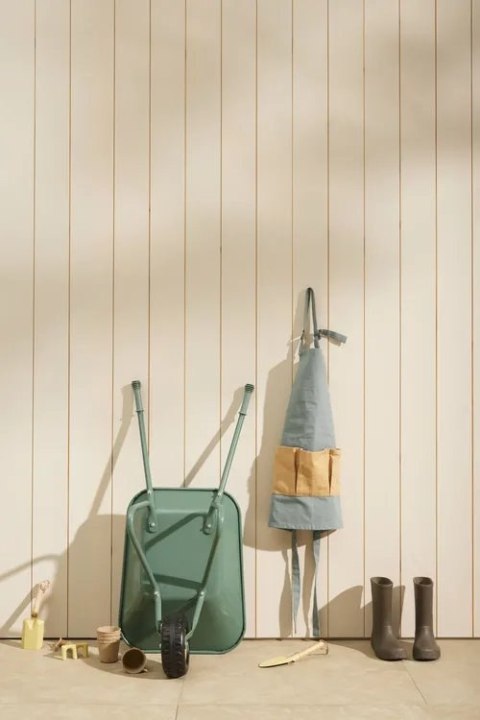 Kid's Concept - Fartuch ogrodnika KID'S HUB Kid's Concept - Fartuch ogrodnika KID'S HUB
