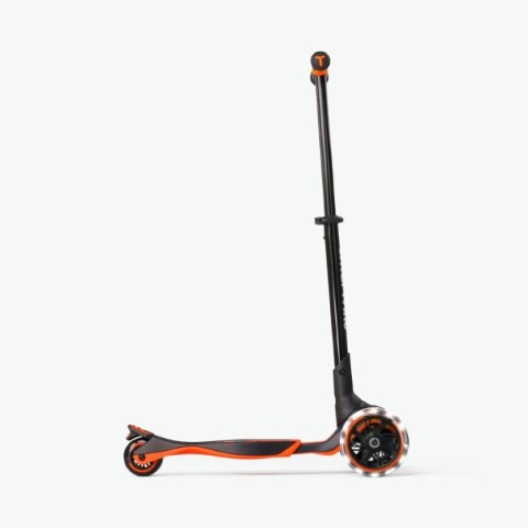SmarTrike - Hulajnoga 3w1 Xtend Scooter - Orange SmarTrike - Hulajnoga 3w1 Xtend Scooter - Orange