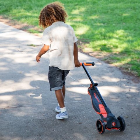 SmarTrike - Hulajnoga 3w1 Xtend Scooter - Orange SmarTrike - Hulajnoga 3w1 Xtend Scooter - Orange