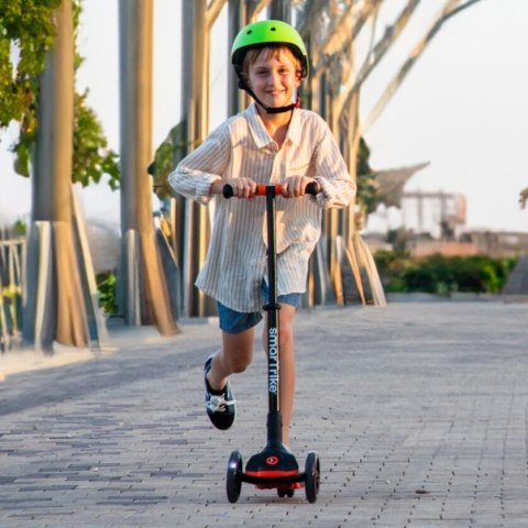 SmarTrike - Hulajnoga 3w1 Xtend Scooter - Orange SmarTrike - Hulajnoga 3w1 Xtend Scooter - Orange