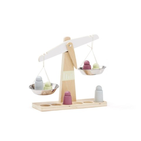 Kid's Concept - Waga szalkowa KID'S HUB Kid's Concept - Waga szalkowa KID'S HUB