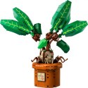 LEGO Klocki Harry Potter 76433 Mandragora