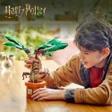 LEGO Klocki Harry Potter 76433 Mandragora