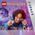 LEGO Klocki Minifigures 71046 Minifigurki seria 26 BOX 36 sztuk