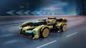 LEGO Klocki Speed Champions 76923 Luksusowe Lamborghini Lambo V12 Vision GT