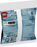 LEGO Klocki Star Wars 30685 TIE Interceptor